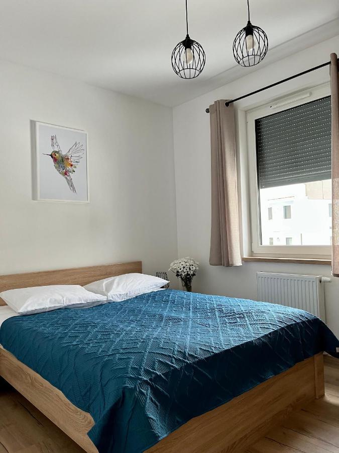 Apartamenty Mieczyslawa Gorzki Jelenia Góra Kültér fotó